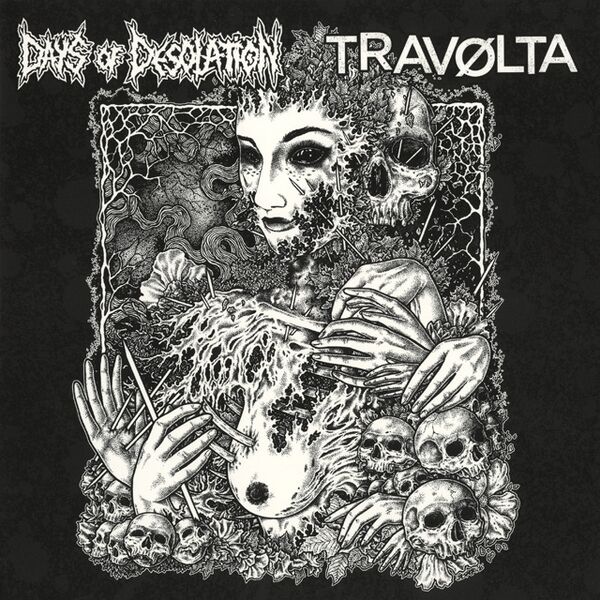 Bestand:DaysofDesolationTravøltaDaysofDesolationTravøltaSplitVinyl10splitreleasescan - 0052219.jpg