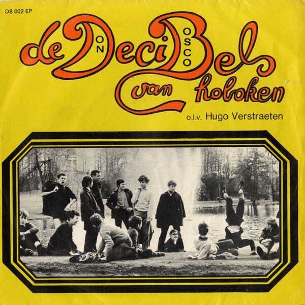 Bestand:DeDecibelsvanHobokenKalinka7EPscan - 0048118.jpg