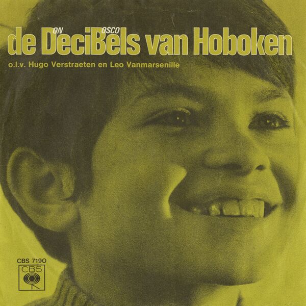 Bestand:DeDecibelsvanHobokenMammaVinyl7singlescan - 0048074.jpg