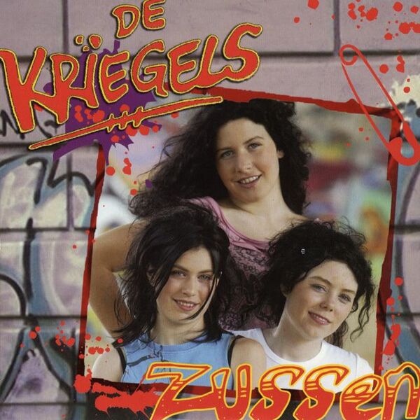 Bestand:DeKriegelsZussenCDsinglescan - 0031396.jpg