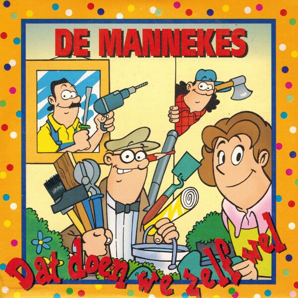 Bestand:DeMannekesDatdoenwezelfwelCDsinglescan - 0051287.jpg