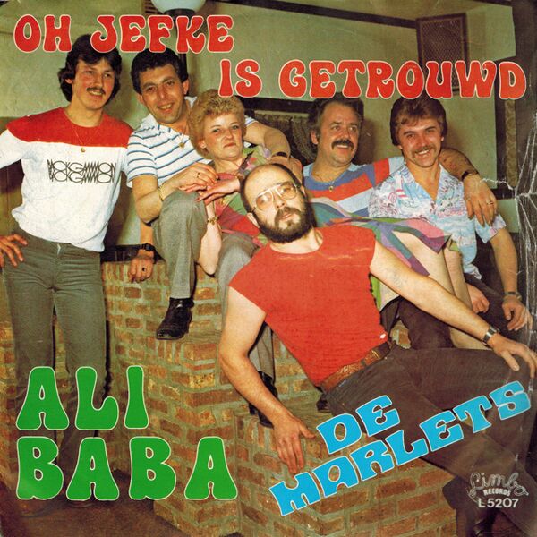 Bestand:DeMarletsAliBabaOhJefkeisgetrouwdVinyl7singlescan - 0051650.jpg