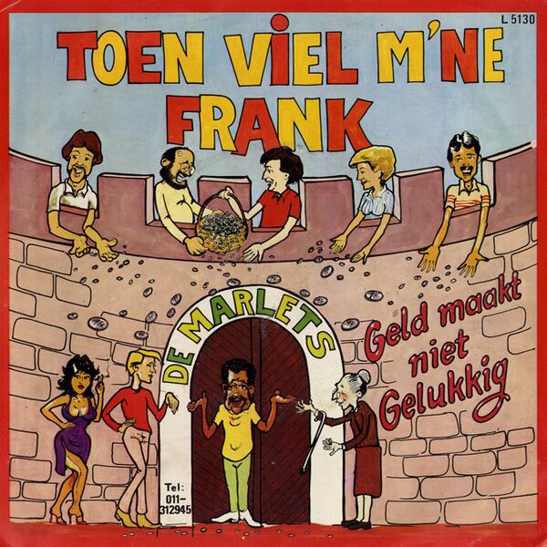 Bestand:DeMarletsToenvielmnefrankVinyl7singlescan - 0051051.jpg