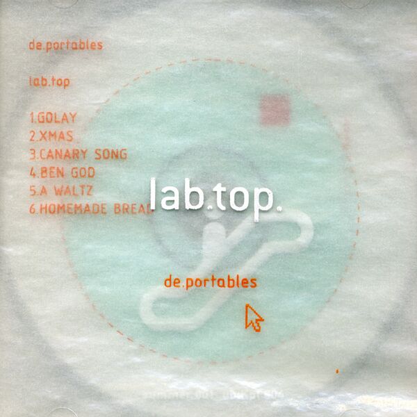 Bestand:DePortablesLabtopCDScan - 0007584.jpg