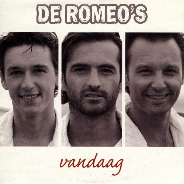 Bestand:DeRomeosVandaagCDSinglescan - 0031370.jpg