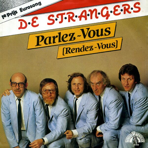 Bestand:DeStrangersParlezvousVinyl7singlescan - 0037114.jpg