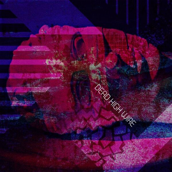 Bestand:DeadHighWireTheGermansDefectorsVinyl7singlescan - 0045481.jpg