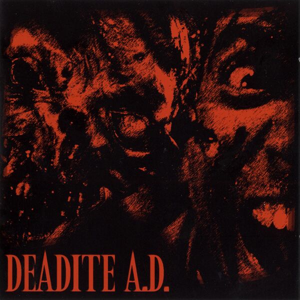 Bestand:DeaditeDeaditeADCDscan - 0038954.jpg