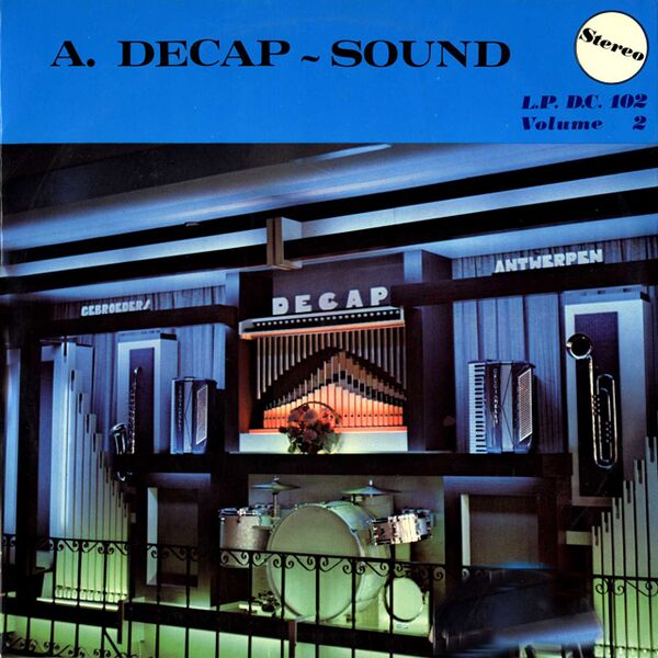 Bestand:DecaporgelADecapsoundvolume2VinylLPScan - 0025307.jpg