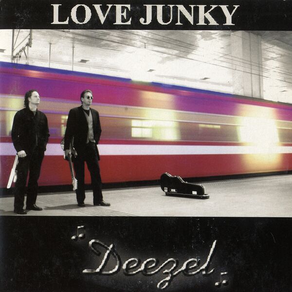 Bestand:DeezelLovejunkyCDsinglescan - 0052734.jpg