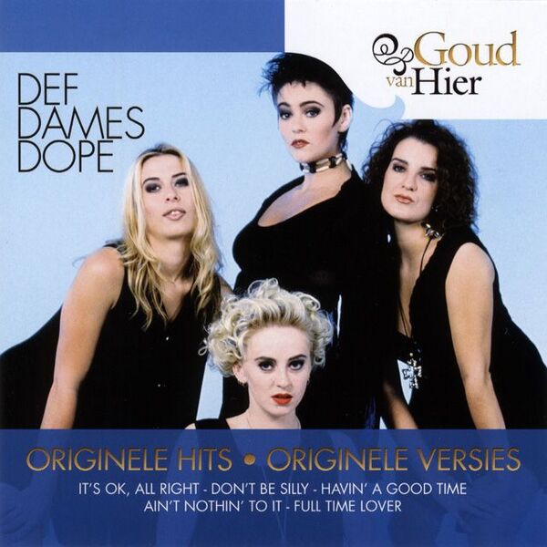 Bestand:DefDamesDopeGoudvanhierCDBestofscan - 0030985.jpg
