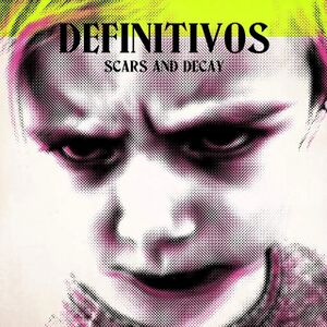 DefinitivosScarsandDecayVinyl12EPscan - 0052956.jpg