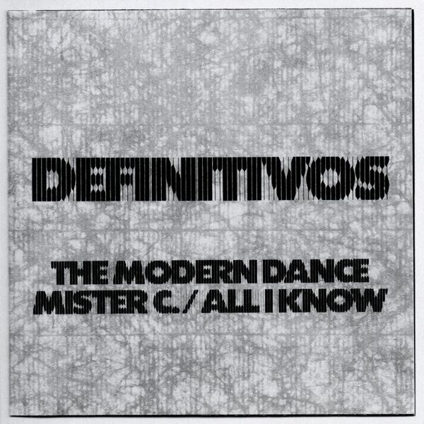 Bestand:DefinitivosThemoderndanceReissueVinyl7singlescan - 0033346.jpg