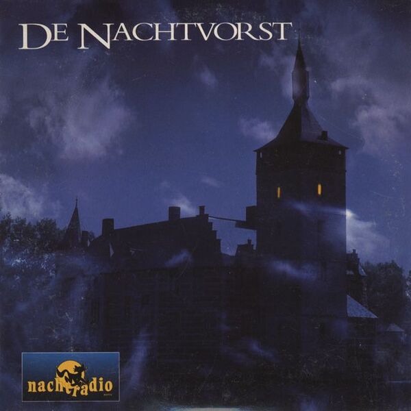 Bestand:DenachtvorstCDalbumscan - 0030051.jpg