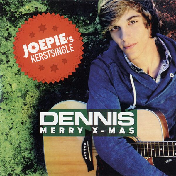 Bestand:DennisMerryXmasCDsinglescan - 0034897.jpg