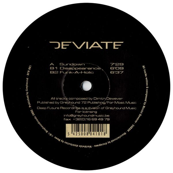 Bestand:DeviateSundownVinyl12singlescan - 0052181.jpg