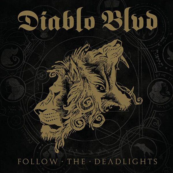 Bestand:DiabloBoulevardFollowtheDeadlightsVinylLPalbumscan - 0043960.jpg