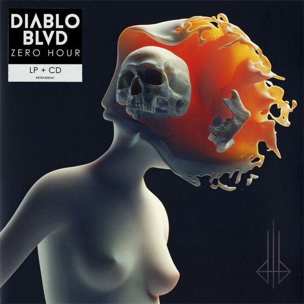 Bestand:DiabloBoulevardZeroHourVinylLPalbumscan - 0046894.jpg