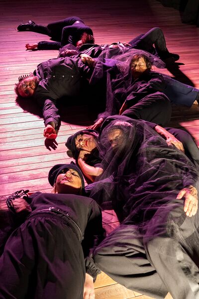 Bestand:Diep Diep Zwart – Songs of King Lear.jpg