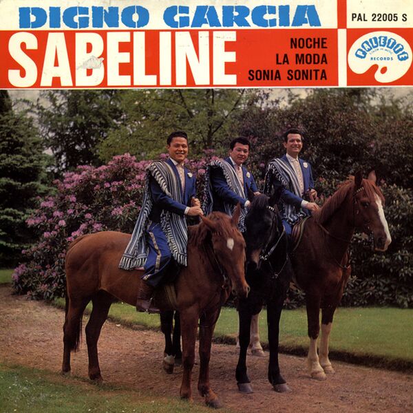 Bestand:DignoGarciaSabelineVinyl7EPscan - 0035220.jpg