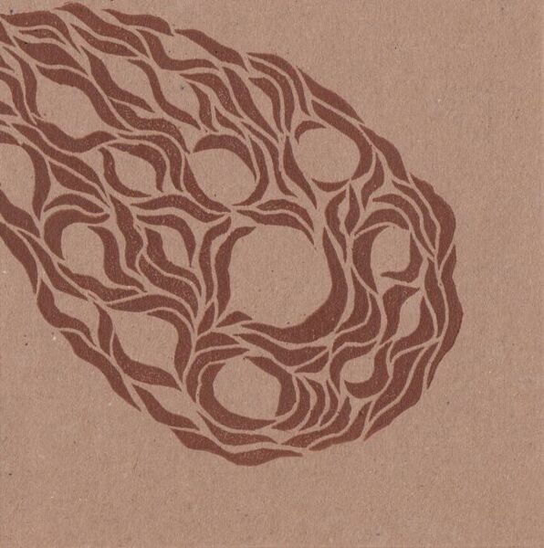 Bestand:DikemanHadowSerriesVerhoevenVicenteIdealPrincipleCDalbumscan - 0048006.jpg