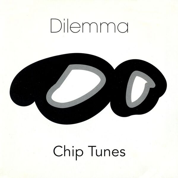 Bestand:DilemmaChipTunesCDalbumscan - 0050154.jpg