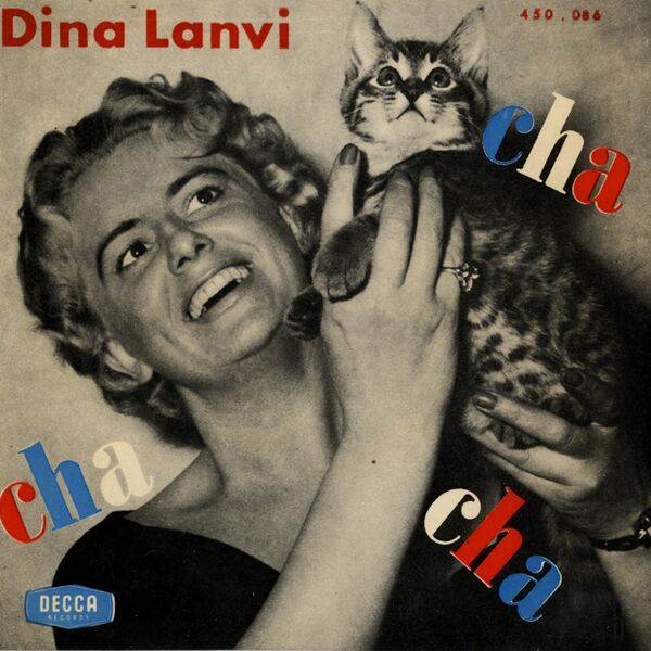 Bestand:DinaLanviChachachaVinyl7EPscan - 0046567.jpg