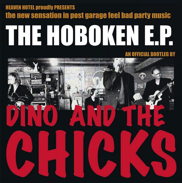 Bestand:DinoandTheChicksTheHobokenEPCDEPscan - 0050602.jpg