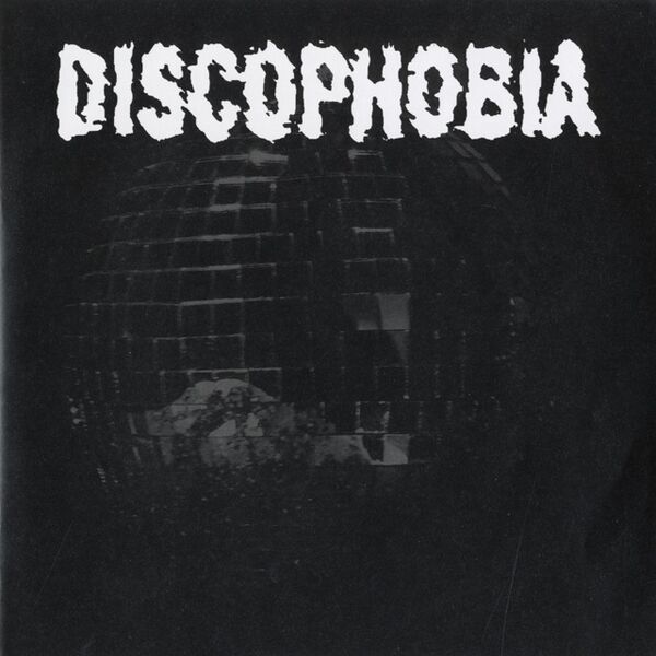 Bestand:DiscophobiaSlechtDiscophobiaPlaguesVinyl7splitreleasescan - 0041802.jpg