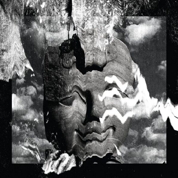 Bestand:DisorientationsMemoryLanesCDalbumscan - 0052353.jpg