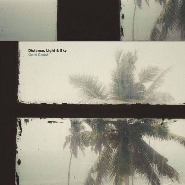 Bestand:DistanceLightSkyGoldcoastCDalbumscan - 0048595.jpg