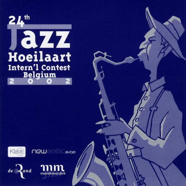 Bestand:Diverseuitvoerders24thJazzHoeilaartInternationalCDcompilatiescan - 0033107.jpg