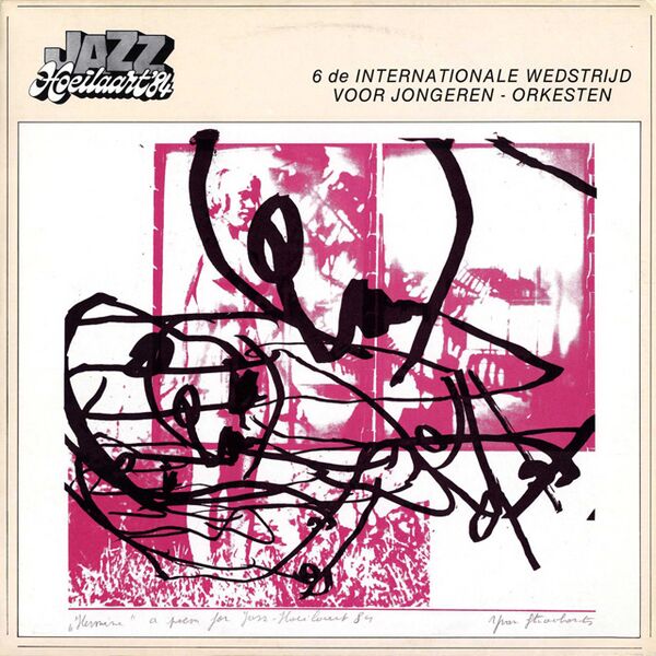 Bestand:Diverseuitvoerders6thJazzHoeilaartInternationalEuropJazzcontest84VinylLPScan - 0024686.jpg