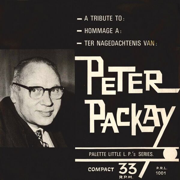 Bestand:DiverseuitvoerdersAtributetoPeterPackayVinyl7Scan - 0024928.jpg
