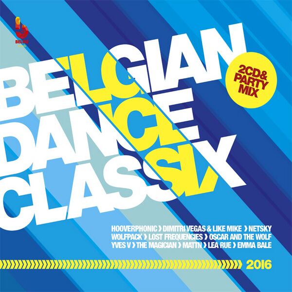 Bestand:DiverseuitvoerdersBelgianDanceClassix2016CDcompilatiescan - 0045140.jpg