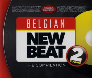 DiverseuitvoerdersBelgianNewBeatTheCompilationVolume2CDcompilatiescan - 0052871.jpg