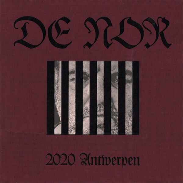 Bestand:DiverseuitvoerdersDeNor2020AntwerpenVinylLPcompilatiescan - 0051375.jpg