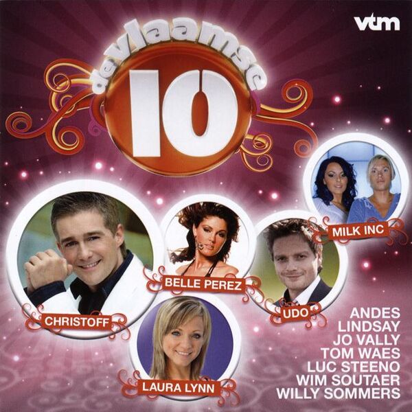 Bestand:DiverseuitvoerdersDeVlaamse10CDcompilatiescan - 0032210.jpg