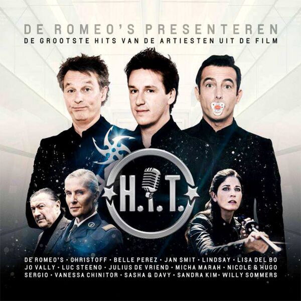 Bestand:DiverseuitvoerdersDegrootstehitsvandeartiestenuitdefilmHITCDcompilatiescan - 0045563.jpg