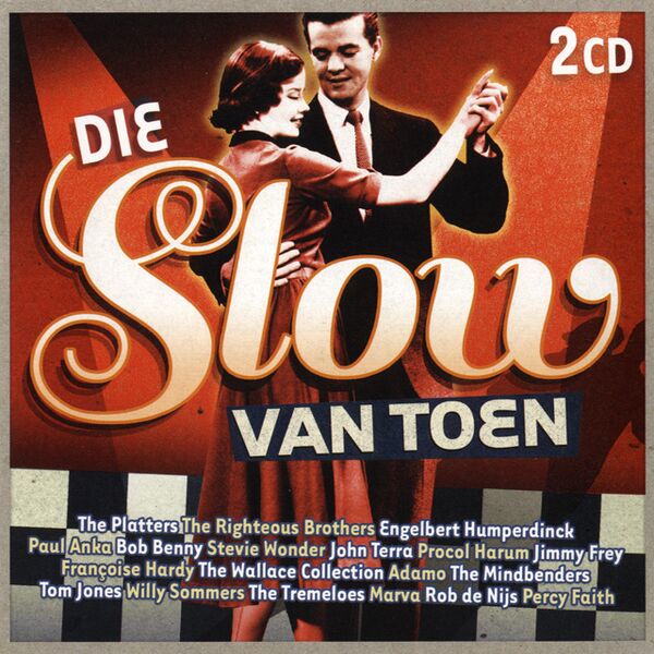 Bestand:DiverseuitvoerdersDieslowvantoenCDcompilatiescan - 0038639.jpg