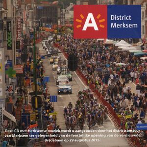DiverseuitvoerdersDistrictMerksemCDcompilatiescan - 0052729.jpg