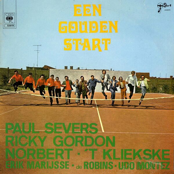 Bestand:DiverseuitvoerdersEengoudenstartVinylLPScan - 0025148.jpg