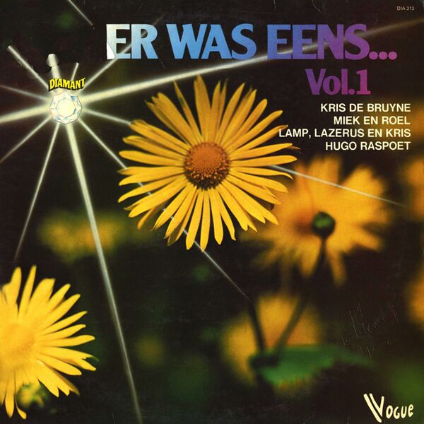 Bestand:DiverseuitvoerdersErwaseensVol1VinylLPScan - 0024464.jpg