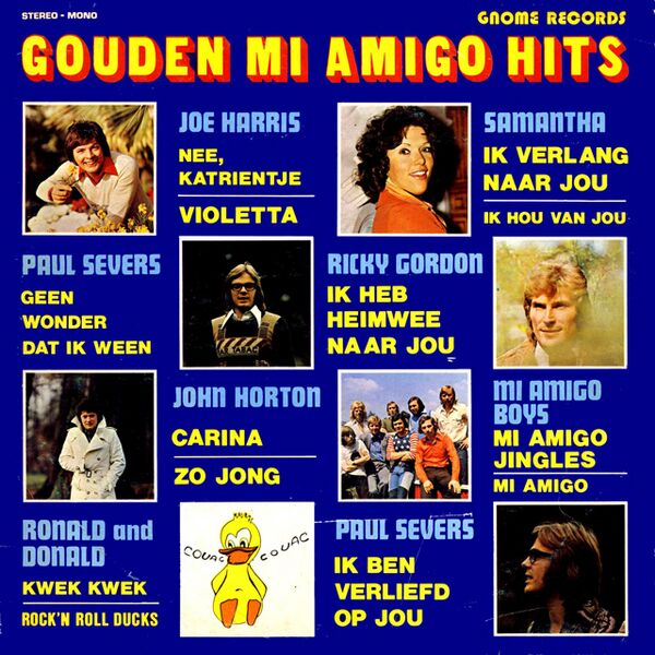 Bestand:DiverseuitvoerdersGoudenmiamigohitsVinylLPScan - 0025152.jpg