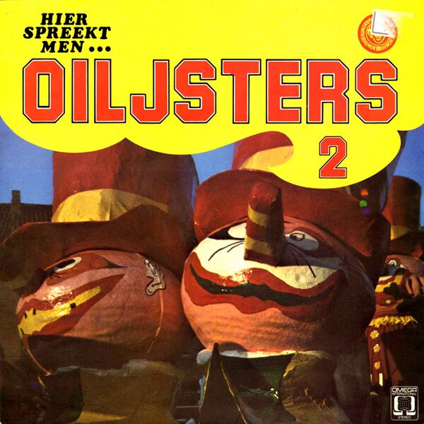 Bestand:DiverseuitvoerdersHierspreektmenOiljsters2VinylLPScan - 0024833.jpg