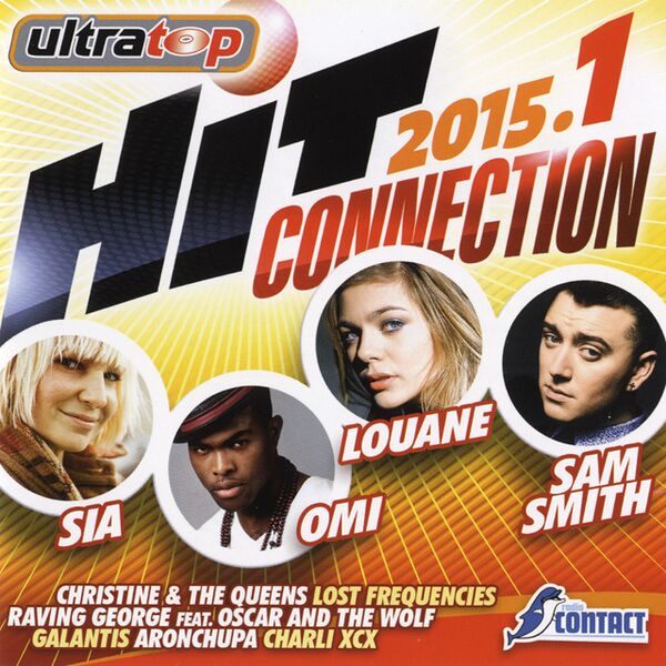 Bestand:DiverseuitvoerdersHitConnection20151CDcompilatiescan - 0042254.jpg