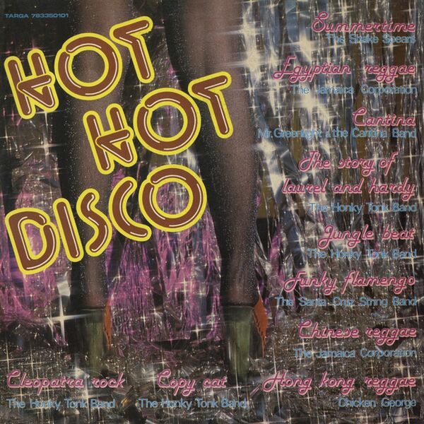 Bestand:DiverseuitvoerdersHothotdiscoVinylLPcompilatiescan - 0040212.jpg