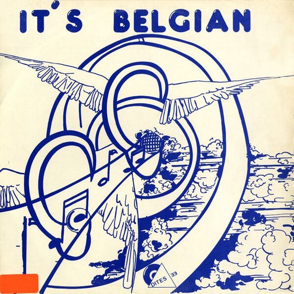 Bestand:DiverseuitvoerdersItsBelgianVinylLPcompilatiescan - 0033029.jpg