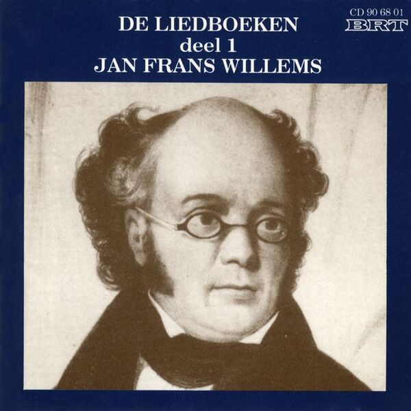 Bestand:DiverseuitvoerdersJanFransWillemsDeliedboekenCDcompilatiescan - 0030049.jpg