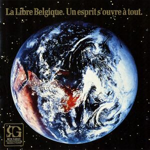 DiverseuitvoerdersLaLibreBelgiqueUnEspritsouvreàtoutCDcompilatiescan - 0052617.jpg